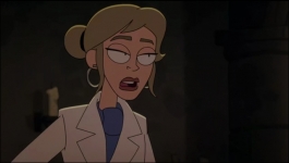 Digman - Season 02 Episode 05